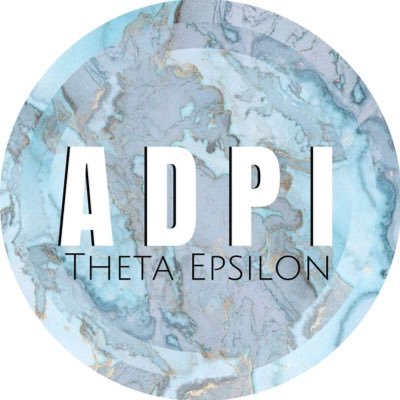 MUADPi's profile picture. ΘΕ 𝘾𝙝𝙖𝙥𝙩𝙚𝙧 | 𝙁𝙞𝙧𝙨𝙩, 𝙁𝙞𝙣𝙚𝙨𝙩, 𝙁𝙤𝙧𝙚𝙫𝙚𝙧 𝙨𝙞𝙣𝙘𝙚 1851