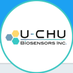 UCHU Biosensors, Inc. (@uchubiosensors) Twitter profile photo UCHU Biosensors, Inc. (@uchubiosensors) Twitter profile photo