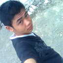 Wilson Whit Soul - @WilsonBlackAirs - Twitter