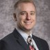 Mark Murfin (@mmurfin87) Twitter profile photo Mark Murfin (@mmurfin87) Twitter profile photo