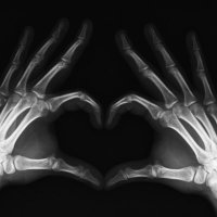 Hartford Hospital Radiology Residency (@hhradresidency) Twitter profile photo