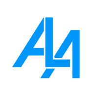 Asian Law Alliance(@ALASantaClara) 's Twitter Profileg
