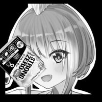 丹羽鶏(にわけー)🐓リプ返コケコ (@niwa_k28) 's Twitter Profile