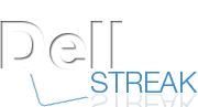 Streak_Canada's profile picture. Dell Streak Shop, Canada