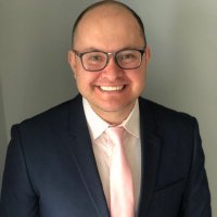 Rony Garcia (@ronygarcia79) 's Twitter Profile Photo Rony Garcia (@ronygarcia79) 's Twitter Profile Photo