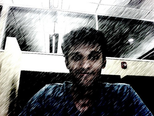 Picture