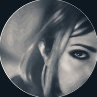 🎸MaidenGirl🎸🐱💕🌝 (@lauragilligan7) 's Twitter Profile