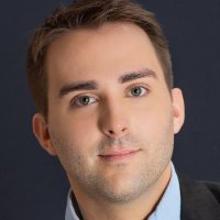 Kyle Hart (@kylehartphd) 's Twitter Profile