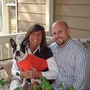 Vicki Morrow - @vicki0225 - Twitter