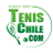 TenisChile.com