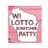WI_Lotto_Scratcher_Patty