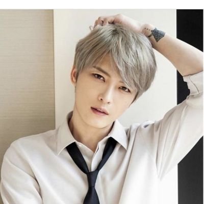 キム･ジェジュン💗のファンです🥰
💚Only JJ💚 💕김재중💕KimJaejoong💕
金在中💕J-JUN💕世界中のジェジュンfanの人達とも仲良くずっと応援していきたいです。
韓国語勉強中。ビール🍺キムチ大好き。ジェジュンサランヘヨ💕