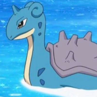 soQ49297864's profile picture. 