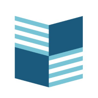 publiccharters.org (@charteralliance) 's Twitter Profile Photo publiccharters.org (@charteralliance) 's Twitter Profile Photo