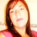 ana neira - @anitaneirach - Twitter
