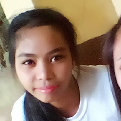 rosalie_paisan's profile picture. 