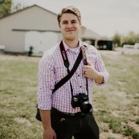 Daniel Buell (@dannyboibuell) 's Twitter Profile