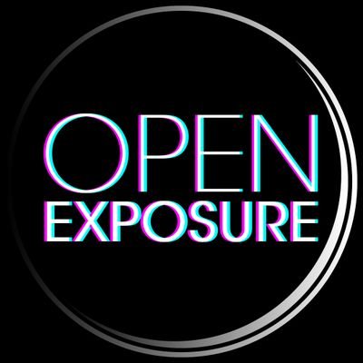 Featuring the best photographs from Canada and Canadian photographers. Use #OpenExposure or tag us @Open_Exposure to be featured.