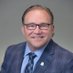 Steve Bass (@steveba37187969) Twitter profile photo Steve Bass (@steveba37187969) Twitter profile photo
