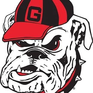 God, Country, Family, Georgia Bulldogs... I can do all things through Christ who strengthens me!