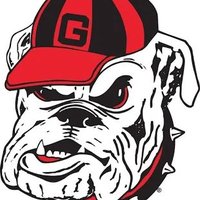 JGBurnett (@mtxecharlie) 's Twitter Profile Photo JGBurnett (@mtxecharlie) 's Twitter Profile Photo