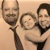 Billy J North (@billyjnorth1) Twitter profile photo Billy J North (@billyjnorth1) Twitter profile photo