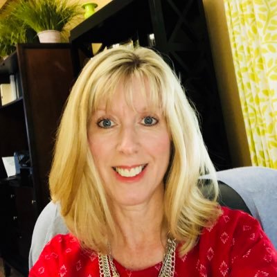 StaceyArcher9's profile picture. Wife, mom, dessert enthusiast, shamelessly overusing 80’s movie quotes