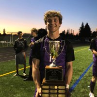 jake connop (@jake_connop) 's Twitter Profile