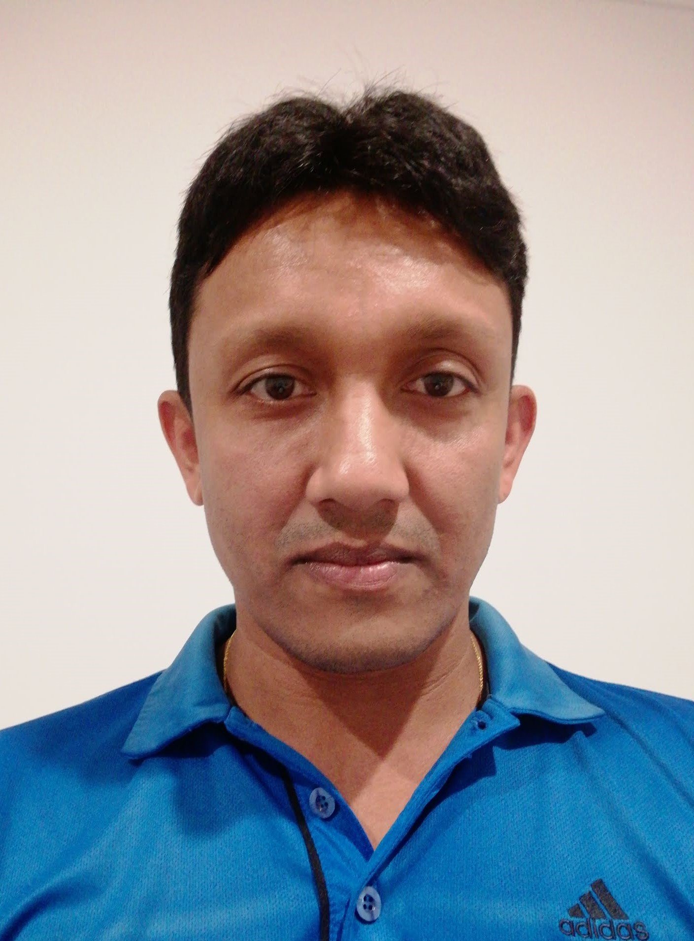 Sanjeeva79's profile picture. 