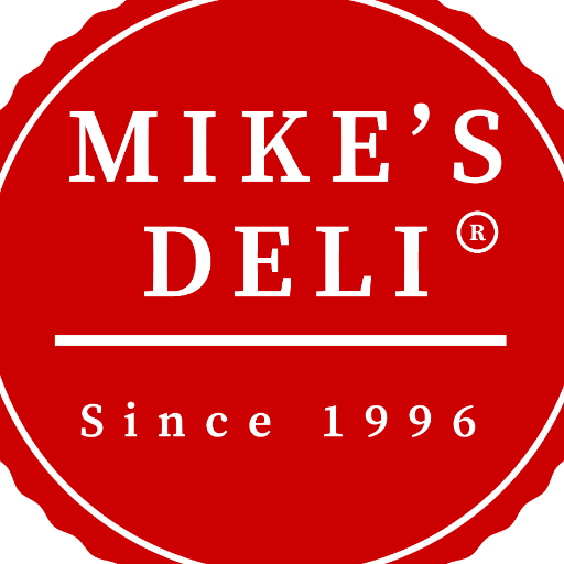 @mikesdeli1996