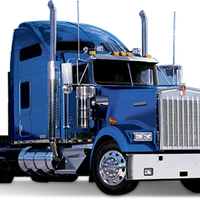 ELT.Logistics.Co (@logisticselt) 's Twitter Profile