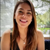 Ilse Paulette (@ilsepaut) Twitter profile photo Ilse Paulette (@ilsepaut) Twitter profile photo