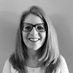 Robyn Heine (@robyn_heine) Twitter profile photo Robyn Heine (@robyn_heine) Twitter profile photo