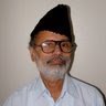 Retired Principal K K Wagh Engg College and Anuradha of Engg College. I have taught in COE Pune, A'bad & Karad. I am BTech, MTech & PhD from IIT. Doing Java