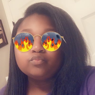 ✨tables turn, bridges burn, you live & learn .✨