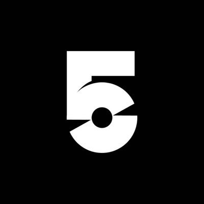5ive Profile