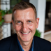 Dr. Friedemann Schaub (@drfriedemanns) Twitter profile photo Dr. Friedemann Schaub (@drfriedemanns) Twitter profile photo