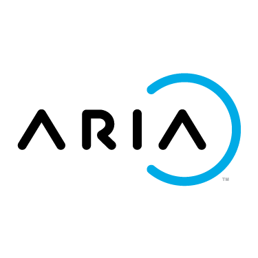 Aria provides a cloud-based #monetization platform for subscription and usage-based businesses. Only Aria provides speed and agility at scale for the enterprise