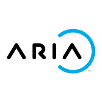 Aria Systems (@ariasystemsinc) 's Twitter Profile Photo Aria Systems (@ariasystemsinc) 's Twitter Profile Photo
