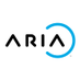 Aria Systems (@AriaSystemsInc) Twitter profile photo