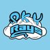 SKY ⛅️ (@sky_rays1) Twitter profile photo SKY ⛅️ (@sky_rays1) Twitter profile photo