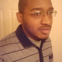 Stacy's Son (@rd08) 's Twitter Profile