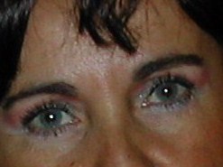 Después de 40 años de trabajo, alguien en pleno inicio de pandemia decidió deshacerse de mí. Hoy mamá y abuela y admiradora de esos 6 amores míos.