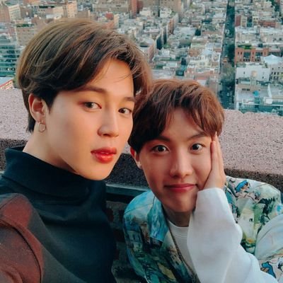 AlenDaniela2's profile picture. ✨♥BTS♥✨
✨♥ARMY♥✨
✨♥KPOP♥✨

✨💙SUGA💙✨

💜I PURPLE U💜