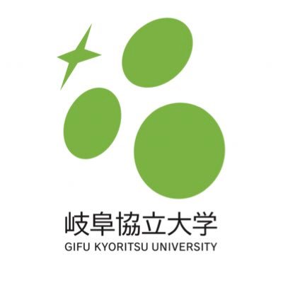 岐阜協立大学 陸上競技部 (@gku_riku) / X