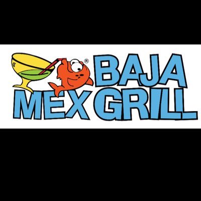 Family fun in Grapevine and Frisco! Feel free to give us feedback! 😁 1212 William D Tate Grapevine. 4350 W Main St Frisco.