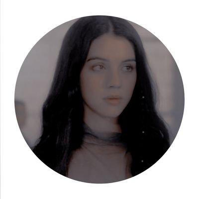 painprovoked's profile picture. ཾ༵༵ㅤㅤㅤㅤㅤ྄ 𝑷𝑹𝑰𝑵𝑪𝑬𝑺𝑺. ┊♛┊ ㅤㅤㅤㅤㅤ ㅤʏᴏᴜ sʜᴏᴜʟᴅ sᴇᴇ ᴍᴇ ㅤㅤㅤㅤㅤㅤㅤ ɪɴ ㅤᴀ ㅤᴄʀᴏᴡɴ.⠀  ⠀ ⠀  ⠀⠀   ⠀  ⠀ ⠀  ⠀  ⠀ 「𝙁𝘼𝙉 𝘼𝘾𝘾𝙊𝙐𝙉𝙏. - #ʟɪᴛᴛʟᴇᴍɪꜱꜱɢʟɪᴛᴢ」