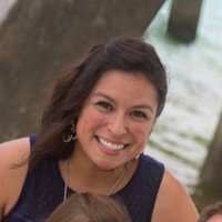 anndrea (@anndreasearby) Twitter profile photo