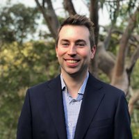 Dr. Chris Chappel (@chappeldr) 's Twitter Profile Photo Dr. Chris Chappel (@chappeldr) 's Twitter Profile Photo
