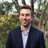 Profile image of Dr. Chris Chappel